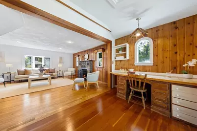 15 Friendship St, Billerica, MA 01821 - Photo 9