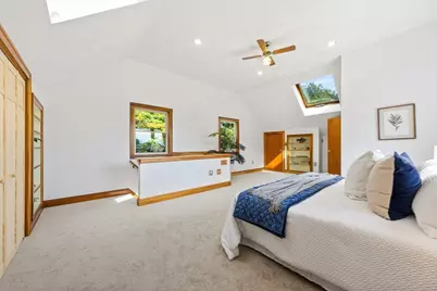 15 Friendship St, Billerica, MA 01821 - Photo 13