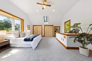 15 Friendship St, Billerica, MA 01821 - Photo 13