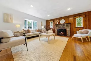 15 Friendship St, Billerica, MA 01821 - Photo 7