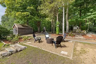 15 Friendship St, Billerica, MA 01821 - Photo 29
