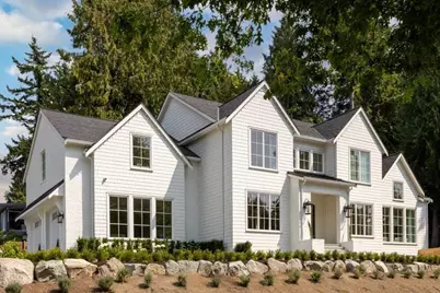 Lot 1 Nathaniel Hill, Westfield, MA 01085 - Photo 3
