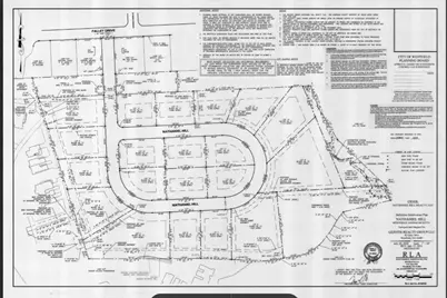 Lot 1 Nathaniel Hill, Westfield, MA 01085 - Photo 17