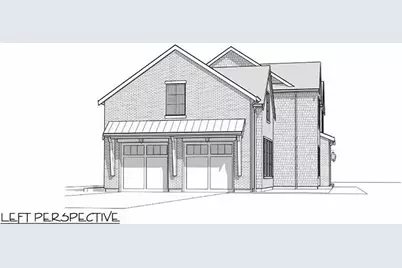 Lot 1 Nathaniel Hill, Westfield, MA 01085 - Photo 21