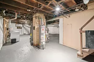 17 Dow St, Somerville, MA 02144 - Photo 15