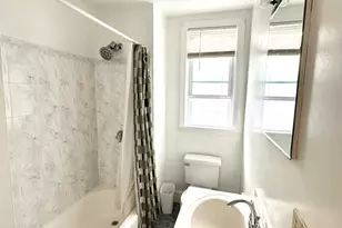 17 Dow St, Somerville, MA 02144 - Photo 9