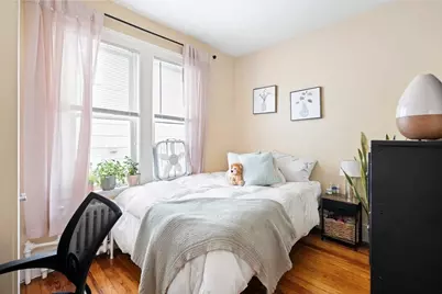 17 Dow Street #2, Somerville, MA 02144 - Photo 7