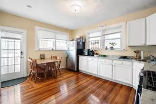 17 Dow St, Somerville, MA 02144 - Photo 5