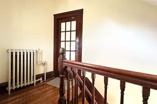 17 Dow St, Somerville, MA 02144 - Photo 11