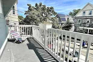 17 Dow St, Somerville, MA 02144 - Photo 13
