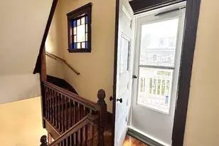 17 Dow St, Somerville, MA 02144 - Photo 11