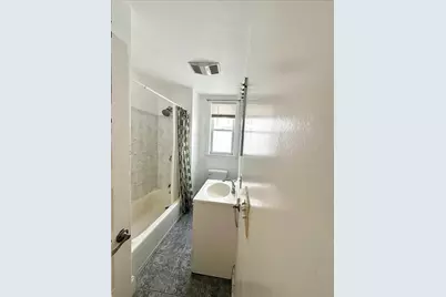 17 Dow Street #2, Somerville, MA 02144 - Photo 9