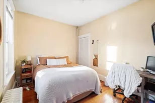 17 Dow St, Somerville, MA 02144 - Photo 7