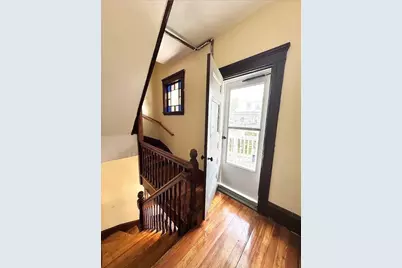 17 Dow Street #2, Somerville, MA 02144 - Photo 11