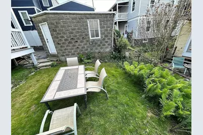 17 Dow Street #2, Somerville, MA 02144 - Photo 15