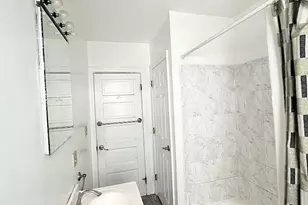 17 Dow St, Somerville, MA 02144 - Photo 9