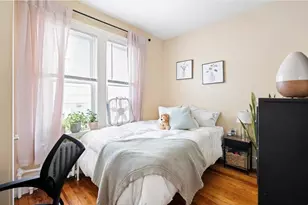 17 Dow St, Somerville, MA 02144 - Photo 7
