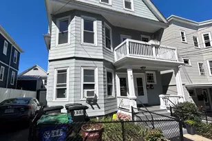 17 Dow St, Somerville, MA 02144 - Photo 1