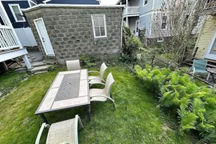 17 Dow St, Somerville, MA 02144 - Photo 15