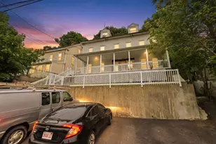 1 Oak St, Clinton, MA 01510 - Photo 1