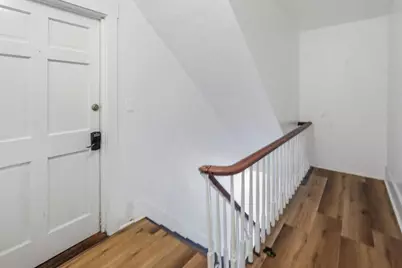 1 Oak St, Clinton, MA 01510 - Photo 37