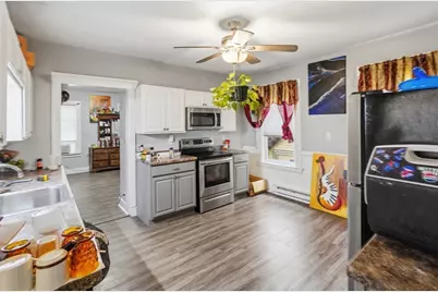 1 Oak St, Clinton, MA 01510 - Photo 31