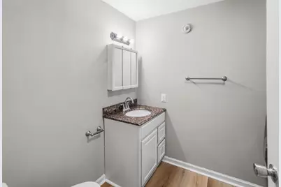 1 Oak St, Clinton, MA 01510 - Photo 21