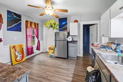 1 Oak St, Clinton, MA 01510 - Photo 35