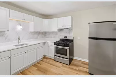 1 Oak St, Clinton, MA 01510 - Photo 27