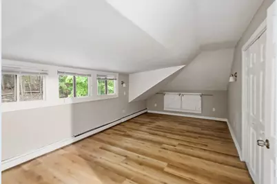 1 Oak St, Clinton, MA 01510 - Photo 19