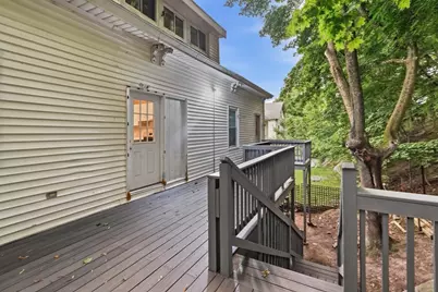 1 Oak St, Clinton, MA 01510 - Photo 15