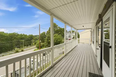 1 Oak St, Clinton, MA 01510 - Photo 9