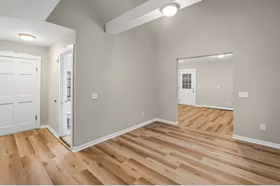 1 Oak St, Clinton, MA 01510 - Photo 29