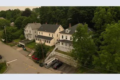 1 Oak St, Clinton, MA 01510 - Photo 5