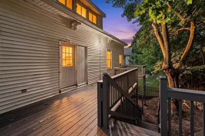 1 Oak St, Clinton, MA 01510 - Photo 13