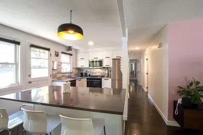 25 Bexley Rd, Boston, MA 02131 - Photo 9