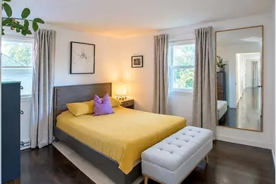 25 Bexley Rd, Boston, MA 02131 - Photo 15