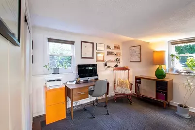 25 Bexley Rd, Boston, MA 02131 - Photo 21