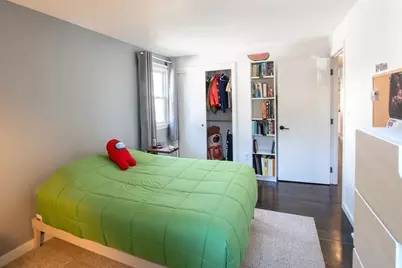25 Bexley Rd, Boston, MA 02131 - Photo 11