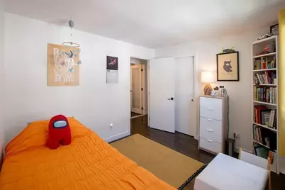 25 Bexley Rd, Boston, MA 02131 - Photo 13