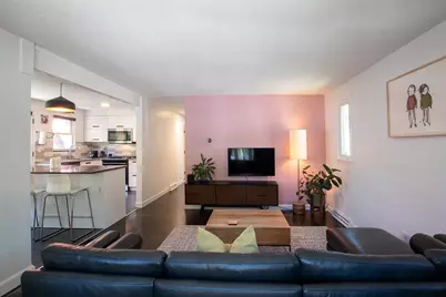 25 Bexley Rd, Boston, MA 02131 - Photo 5