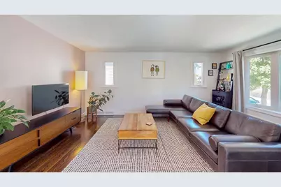 25 Bexley Rd, Boston, MA 02131 - Photo 7