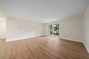 18 Kingswood Dr, Abington, MA 02351 - Photo 11