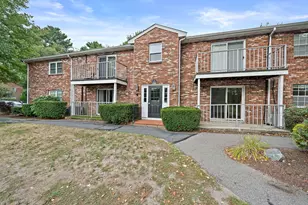 18 Kingswood Dr, Abington, MA 02351 - Photo 1