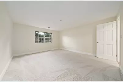 18 Kingswood Dr #5, Abington, MA 02351 - Photo 17