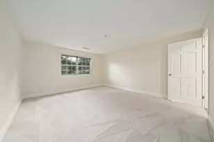 18 Kingswood Dr, Abington, MA 02351 - Photo 17