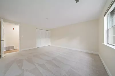 18 Kingswood Dr #5, Abington, MA 02351 - Photo 15