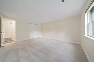 18 Kingswood Dr, Abington, MA 02351 - Photo 15