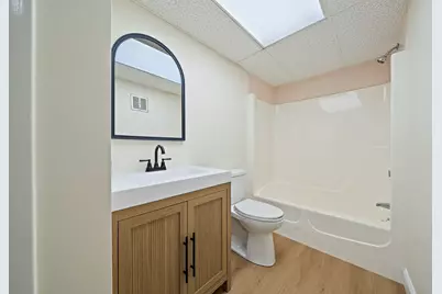 18 Kingswood Dr #5, Abington, MA 02351 - Photo 19