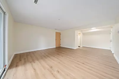 18 Kingswood Dr #5, Abington, MA 02351 - Photo 13